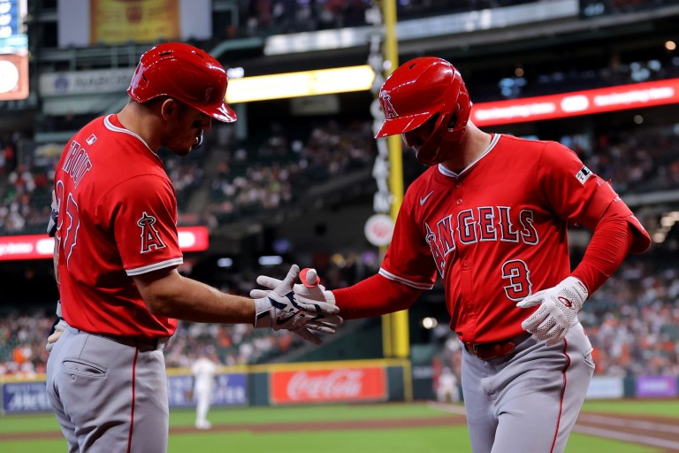 Top MLB DFS Stacks for Wednesday 4/16/25