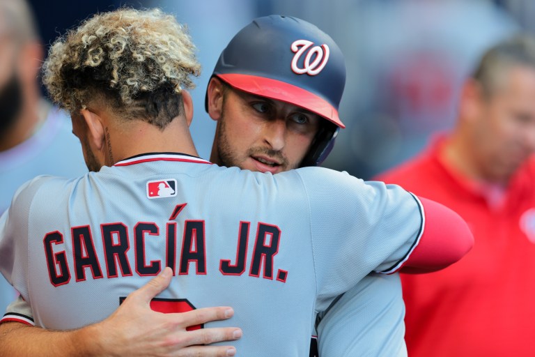 MLB Injury Update: Paul DeJong leaves game with head injury