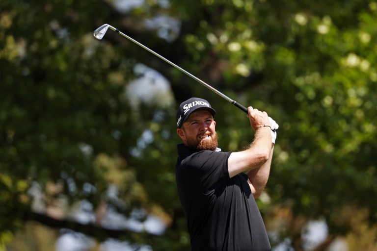 Golf Best Bets: Top 3-Ball Picks for the Truist Championship