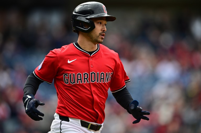 DraftKings MLB Pick6 Fantasy Baseball Picks Today: Top Picks for Wednesday 4/16/25