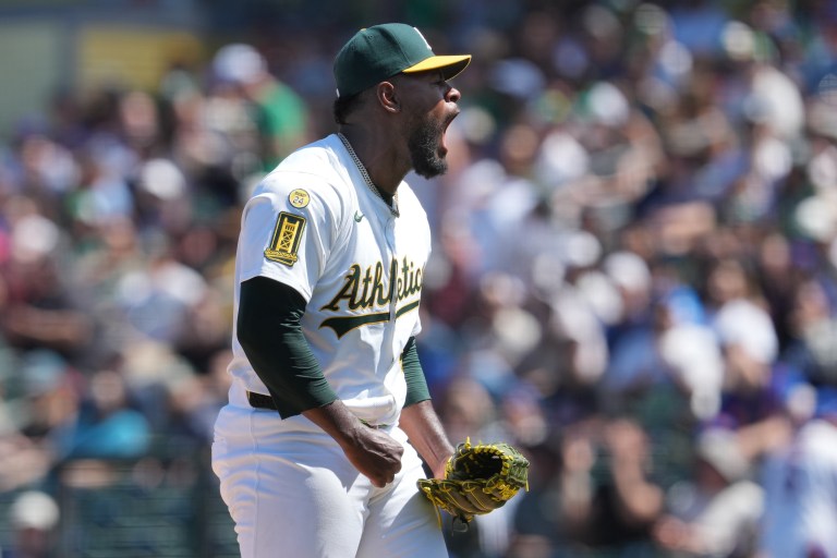 MLB Best Bets: Top MLB Betting Picks for Saturday 4/19/25