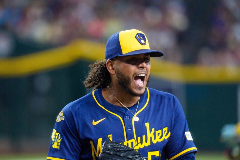 MLB Best Bets: Top NRFI props for Friday 4/18/25