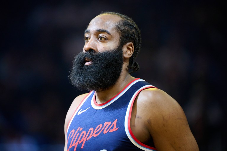 NBA Best Bets: Jazz vs. Clippers Prop Bets for Thursday 1/1/26