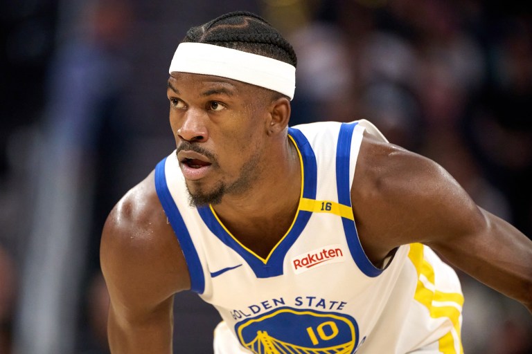 DraftKings NBA Pick6 Fantasy Basketball Picks Today: Top Play-In Picks for Tuesday 4/15/25