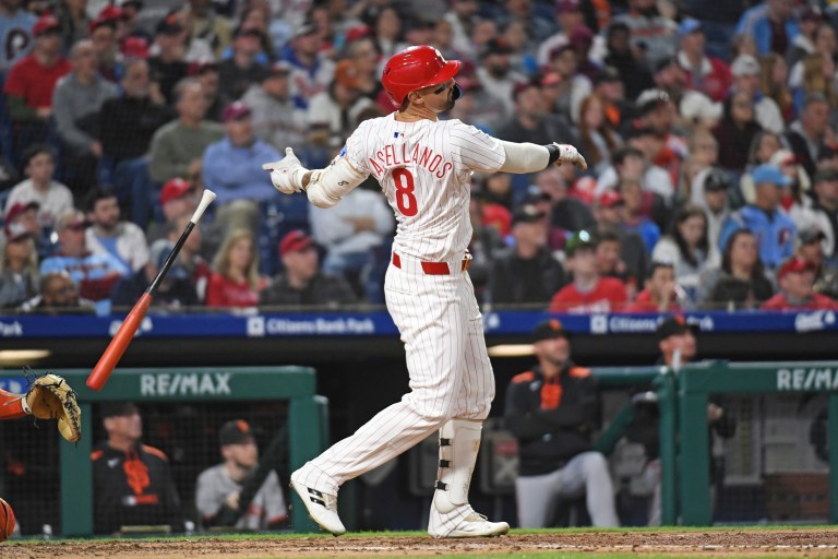 What is the most-bet home run prop on DraftKings Sportsbook today?