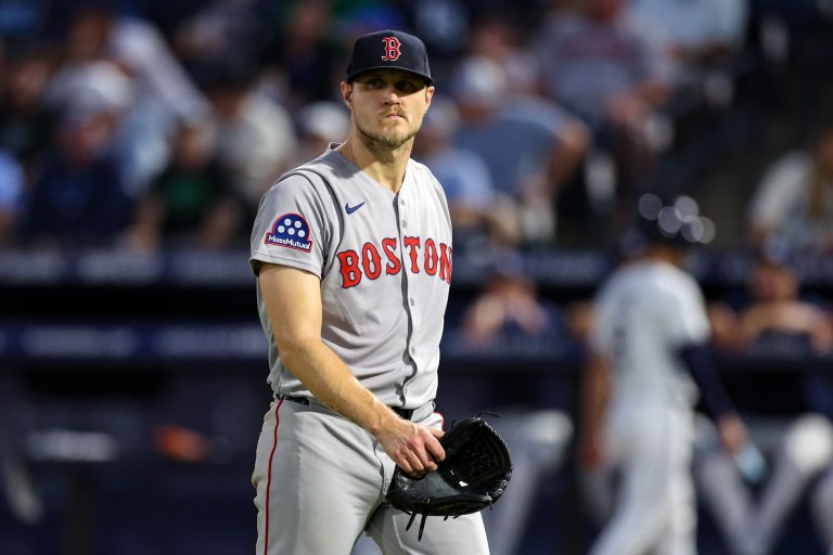 MLB Best Bets Today: DK Network Betting Group Picks on DraftKings Sportsbook for Sunday 4/20/25