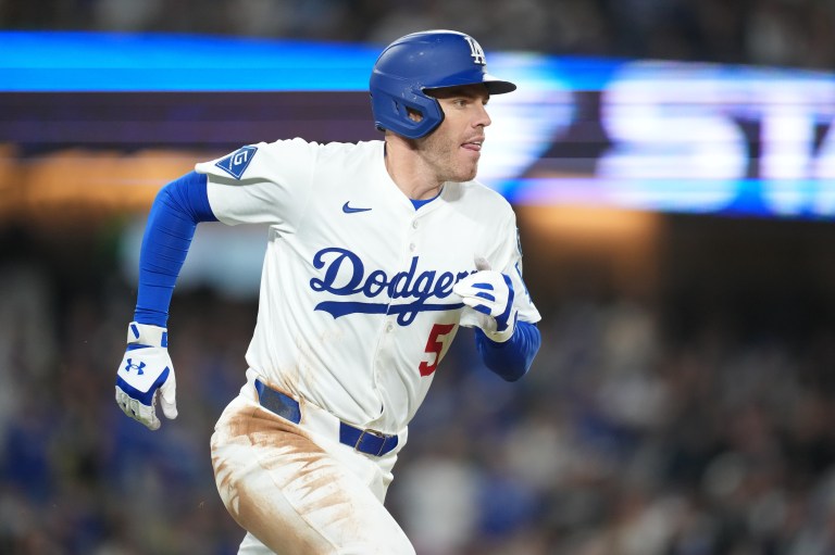 DraftKings MLB Pick6 Fantasy Baseball Picks Today: Top Picks for Tuesday 4/15/25