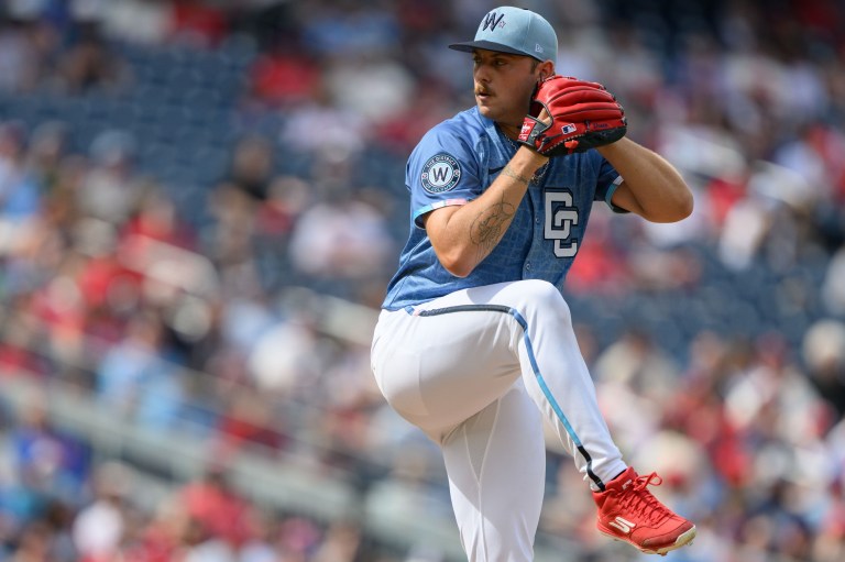 MLB Best Bets: Top NRFI props for Wednesday 4/16/25