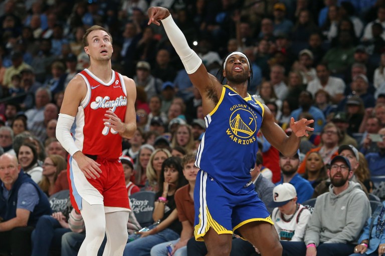 Fantasy Basketball Cheat Sheet: Top DraftKings NBA DFS Plays for Sunday 4/20/25