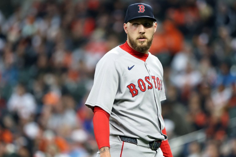 MLB Best Bets Today: Baseball Picks, Predictions for Saturday 7/26/25
