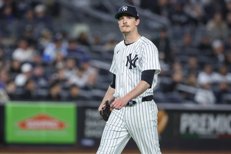 DraftKings MLB Pick6 Fantasy Baseball Picks Today: Top Picks for Wednesday 5/7/25