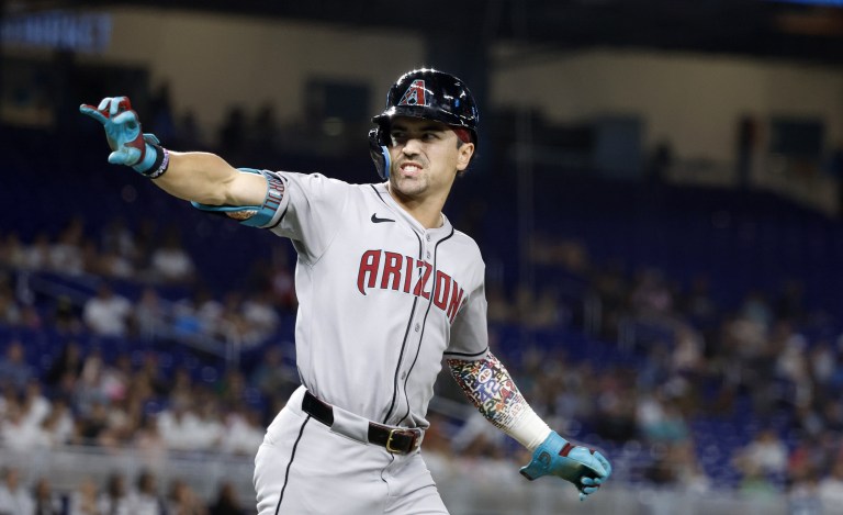 Fantasy Baseball Picks Today: Top DraftKings MLB DFS Targets, Values for Wednesday 4/16/25