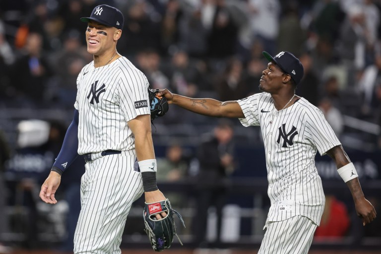 New York Yankees vs. Kansas City Royals prediction, pick for Tuesday 6/10/25