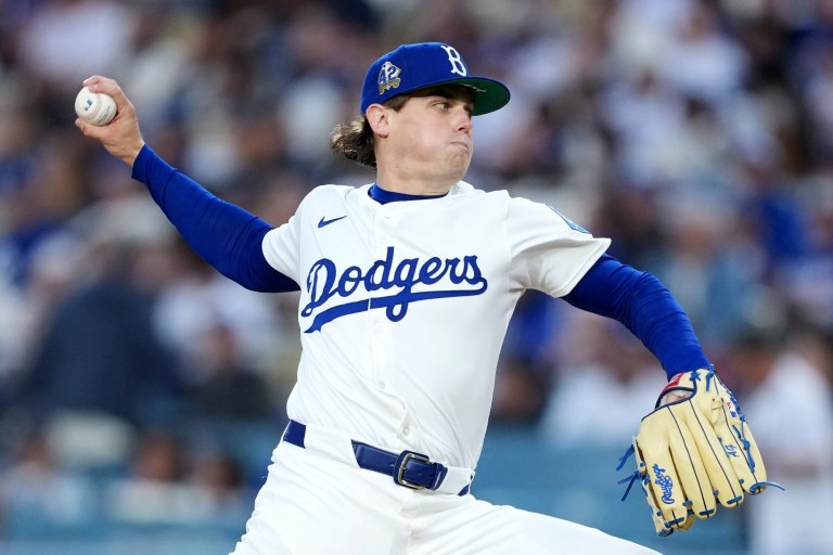 MLB Best Bets: Top MLB Strikeout Props for Monday 5/19/25