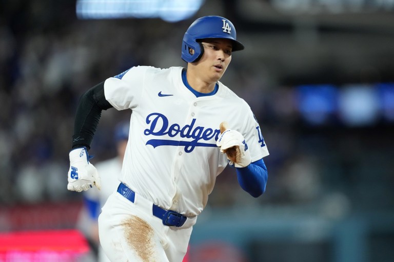 Today’s MLB Player Props on DraftKings Sportsbook: Most Popular Player Props for Wednesday 4/16/25