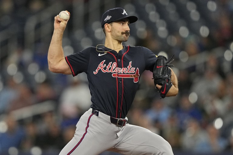 DraftKings MLB Pick6 Fantasy Baseball Picks Today: Top Picks for Tuesday 5/20/25