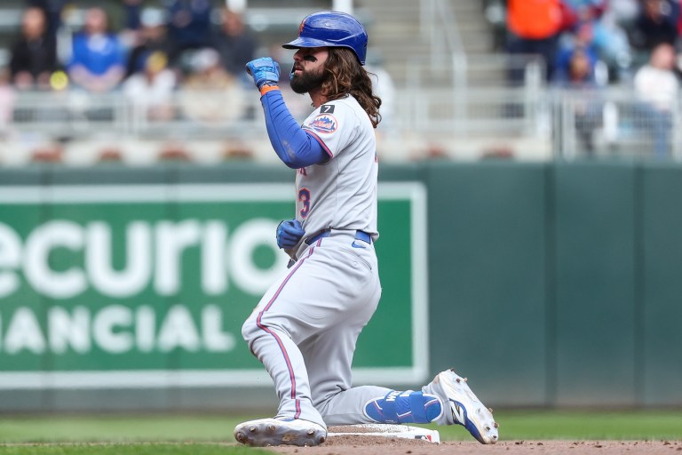 Fantasy Baseball Value Picks: Top DraftKings MLB DFS Bargain Plays for Thursday 4/17/25