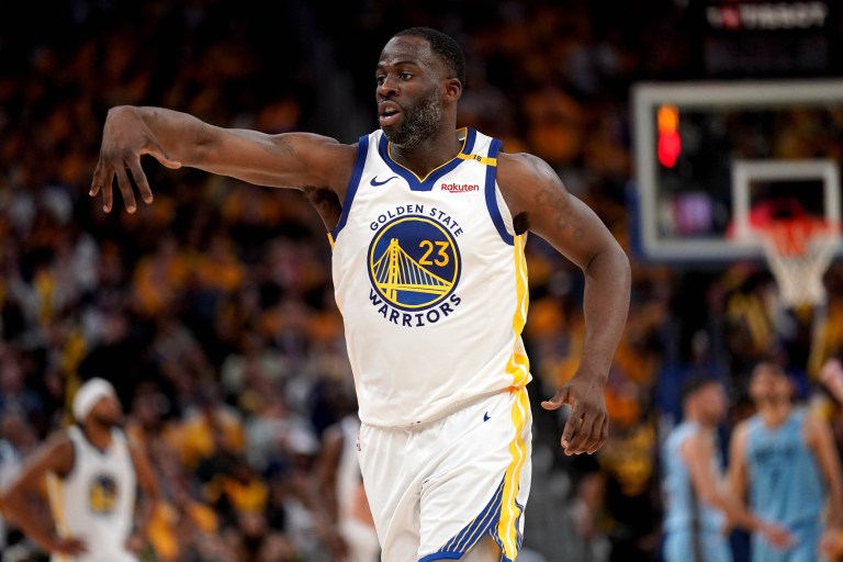 NBA Best Bets: Best Prop Bets for the NBA Playoffs on Sunday 4/20/25