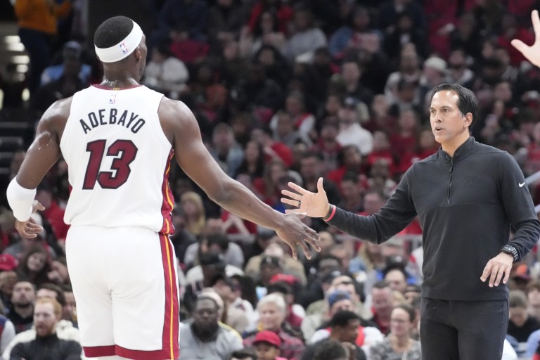 Fantasy Basketball Cheat Sheet: Top DraftKings NBA DFS Plays for Wednesday 4/23/25