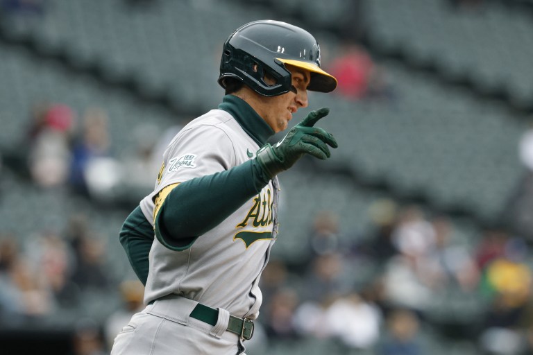 DraftKings MLB DFS Fantasy Baseball Targets and Values: Friday 4/18/25