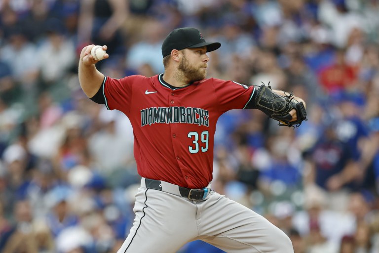 MLB Best Bets: Top NRFI props for Thursday 4/24/25