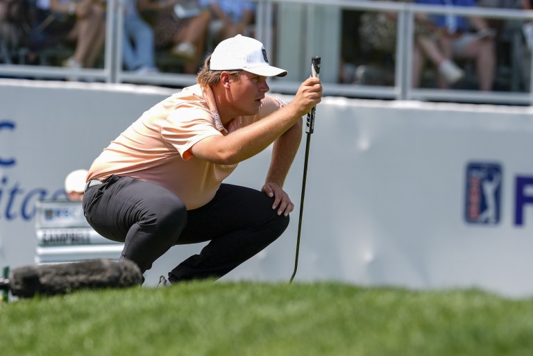 Fantasy Golf Value Picks: Top DraftKings PGA TOUR DFS Bargain Plays for THE CJ CUP Byron Nelson