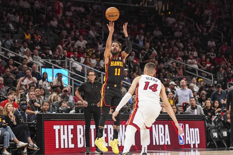 NBA Futures: Best Conference Winner Prop Bets After Free Agency
