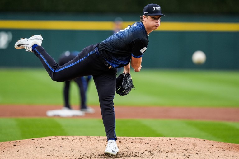 MLB Best Bets: Top Starting Pitcher Prop Bets for Friday 5/23/25
