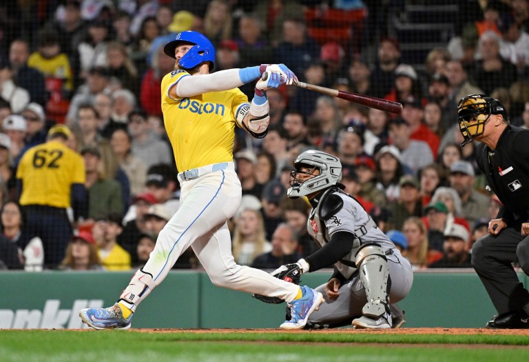 MLB Best Bets Today: DK Network Betting Group Picks on DraftKings Sportsbook for Saturday 4/19/25