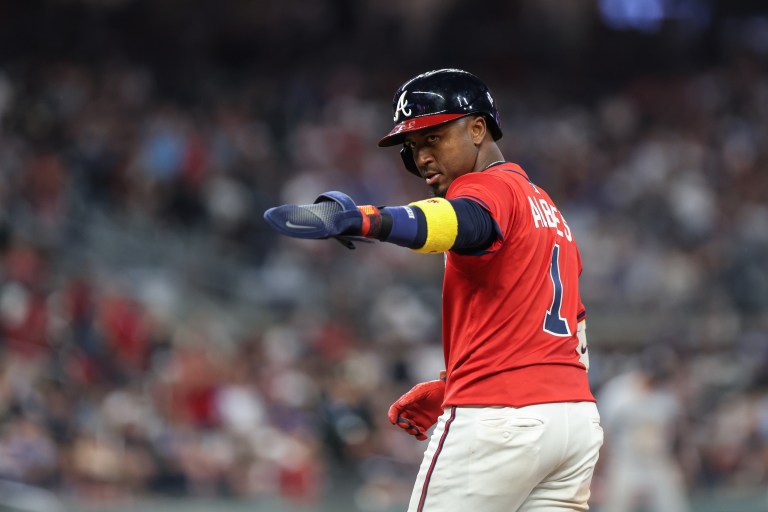 Best Bets for Braves vs. Twins on Saturday 4/19/25