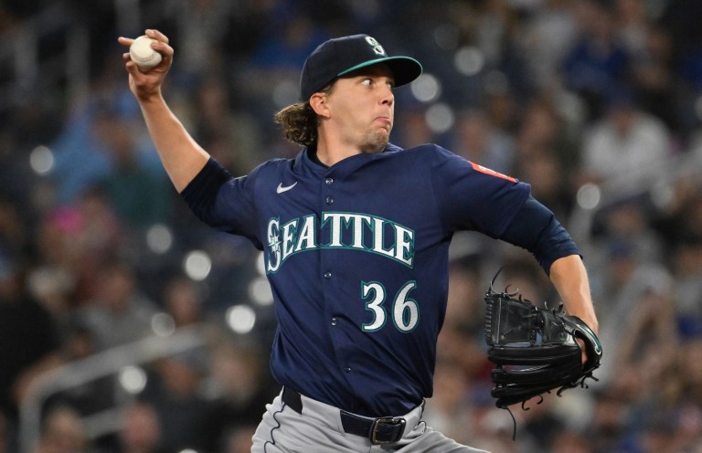 MLB Best Bets: Top NRFI props for Wednesday 7/2/25