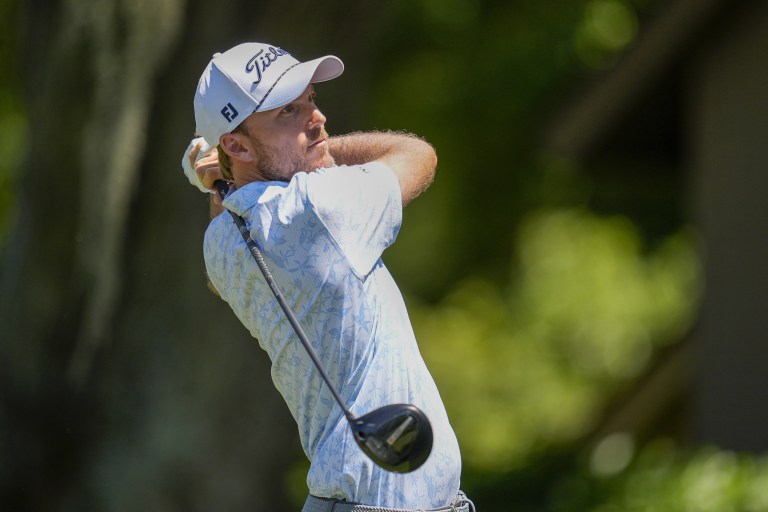 Fantasy Golf Value Picks: Top DraftKings PGA TOUR DFS Bargain Plays for the U.S. Open