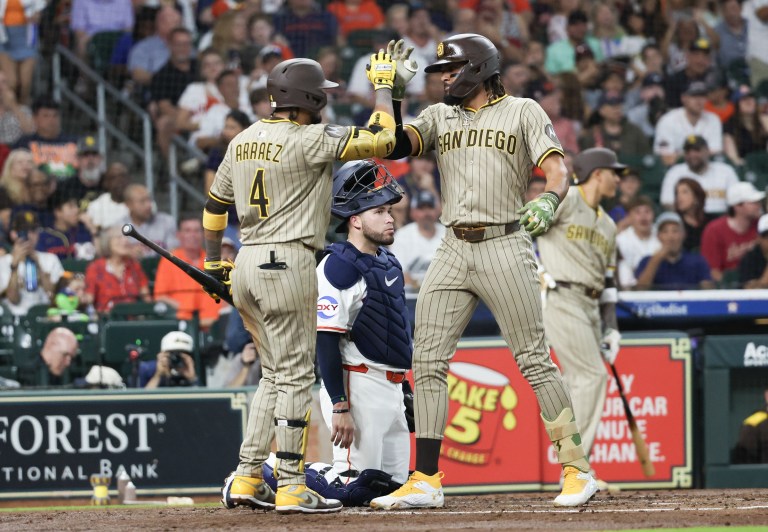 MLB Prop Bets: Best Picks for Monday, 4/21/25