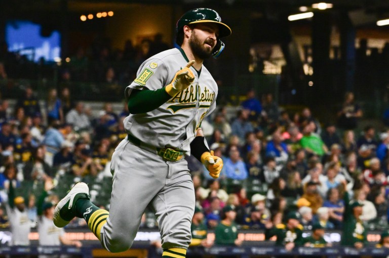 DraftKings MLB DFS Fantasy Baseball Targets and Values: Tuesday 4/22/25