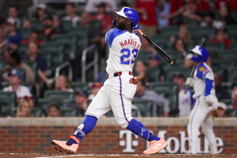 DraftKings MLB Pick6 Fantasy Baseball Picks Today: Top Picks for Tuesday 4/29/25