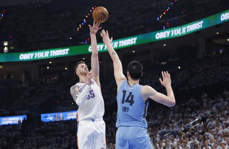 DraftKings NBA Pick6 Fantasy Basketball Picks Today: Top Playoff Picks for Tuesday 4/22/25