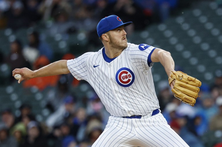 MLB Best Bets: Top NRFI props for Wednesday 5/14/25