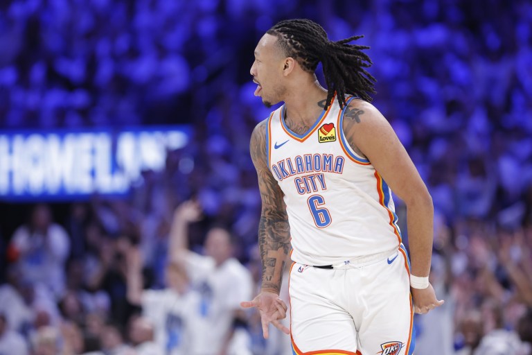 Fantasy Basketball Value Picks: Top DraftKings NBA DFS Bargain Plays for Tuesday 4/22/25