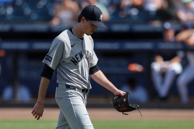 MLB Prop Bets: Best Player Props & Team Picks for May 30, 2025