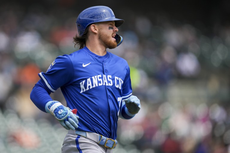 MLB Prop Bets: Best Picks for Tuesday, 4/22/25