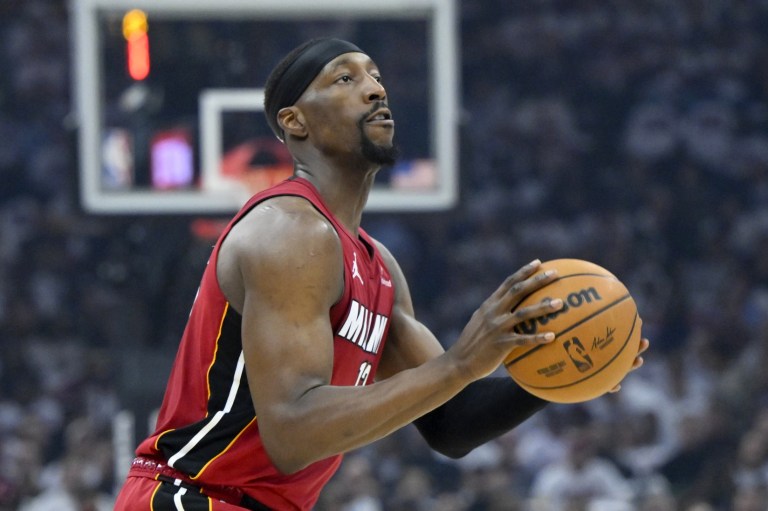 Top NBA DFS Stacks for Wednesday 4/23/25