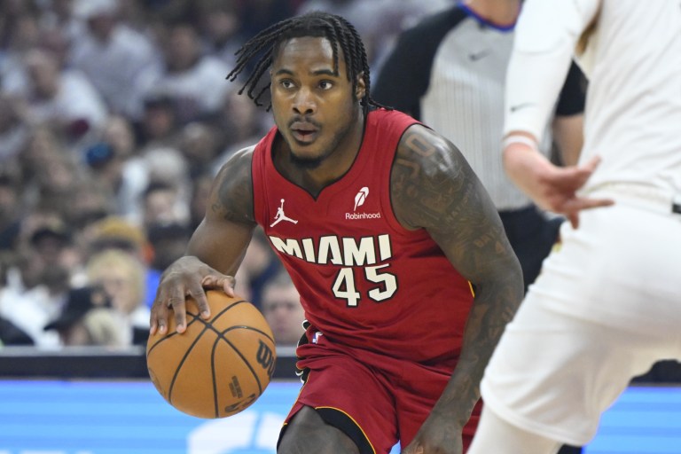 NBA DFS Value Picks: Top Fantasy Basketball Bargain Plays for Wednesday 4/23/25