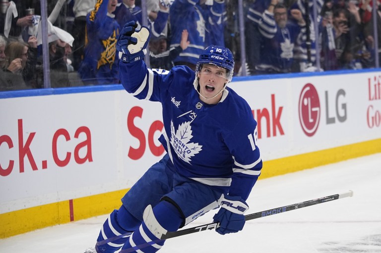 2025 NHL Free Agency Tracker: Latest News and Updates