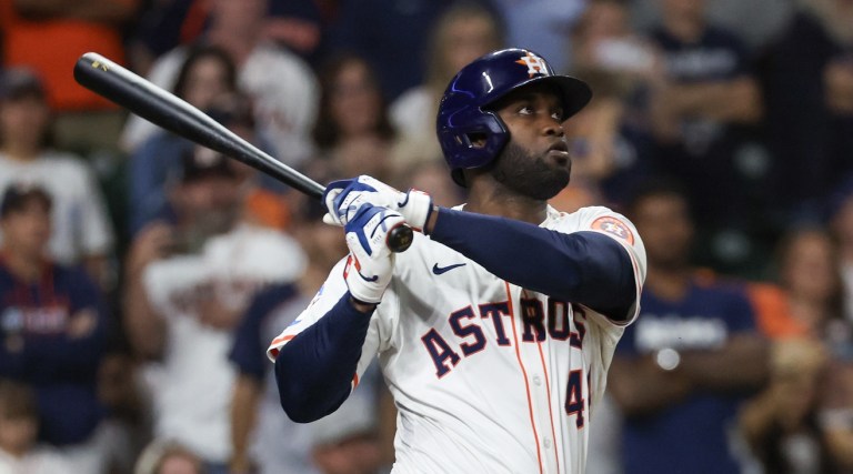 MLB Best Bets: Top player prop bets for Sunday 4/5/26