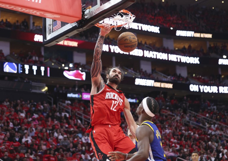 NBA DFS Value Picks: Top Fantasy Basketball Bargain Plays for Monday 4/28/25
