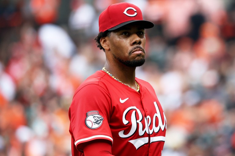MLB Best Bets: Top NRFI props for Wednesday 5/7/25
