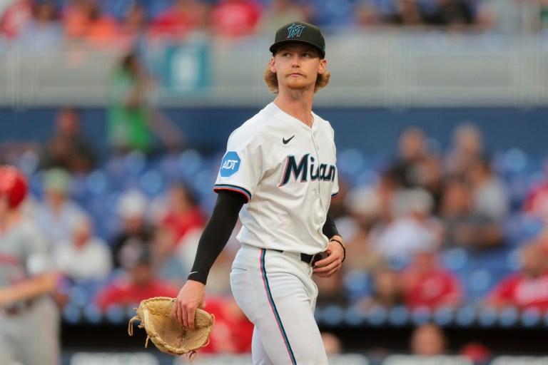 Chicago White Sox vs. Miami Marlins prediction, pick for Friday 5/9/25
