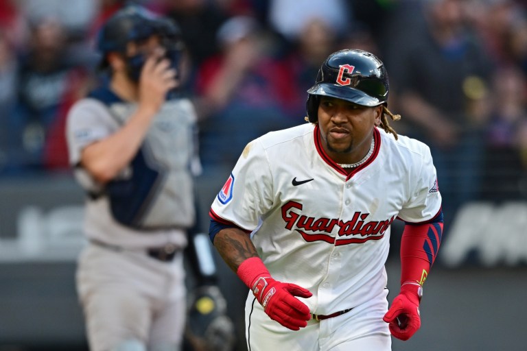 DraftKings MLB Pick6 Fantasy Baseball Picks Today: Top Picks for Wednesday 6/4/25