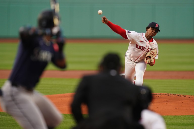 Boston Red Sox vs. Minnesota Twins prediction, pick for Friday 5/2/25