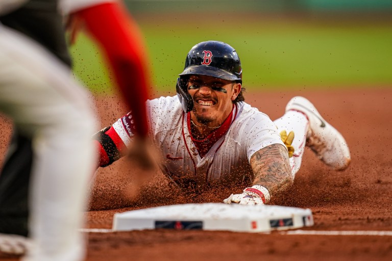 MLB Picks for July 28, 2025: Best Player Props and Team Bets